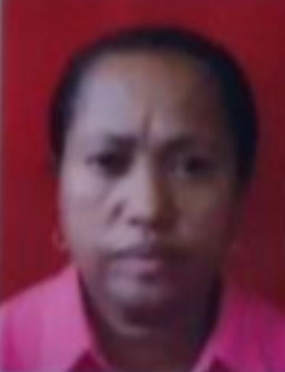 SOPINCE YENUSI