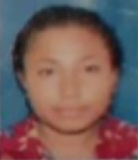 CICI DEWI SAWAKI