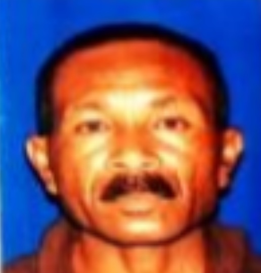 BALDUS BOKEM WAINGGAI