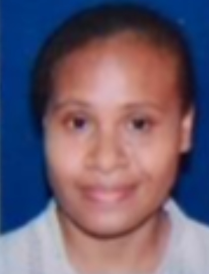 IRAMAYA RAMANDEI